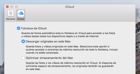 Descargar app icloud para mac torrent
