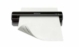 Epson scan software ds-40 for mac
